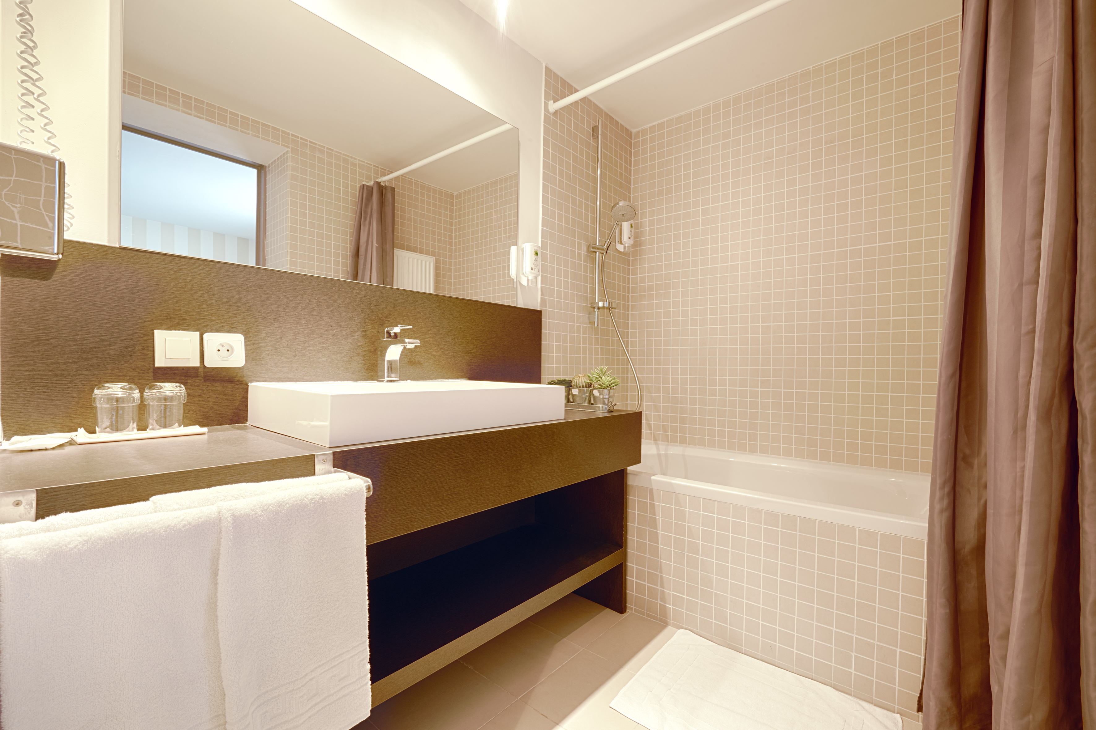 bathroom-twin-deluxe-room