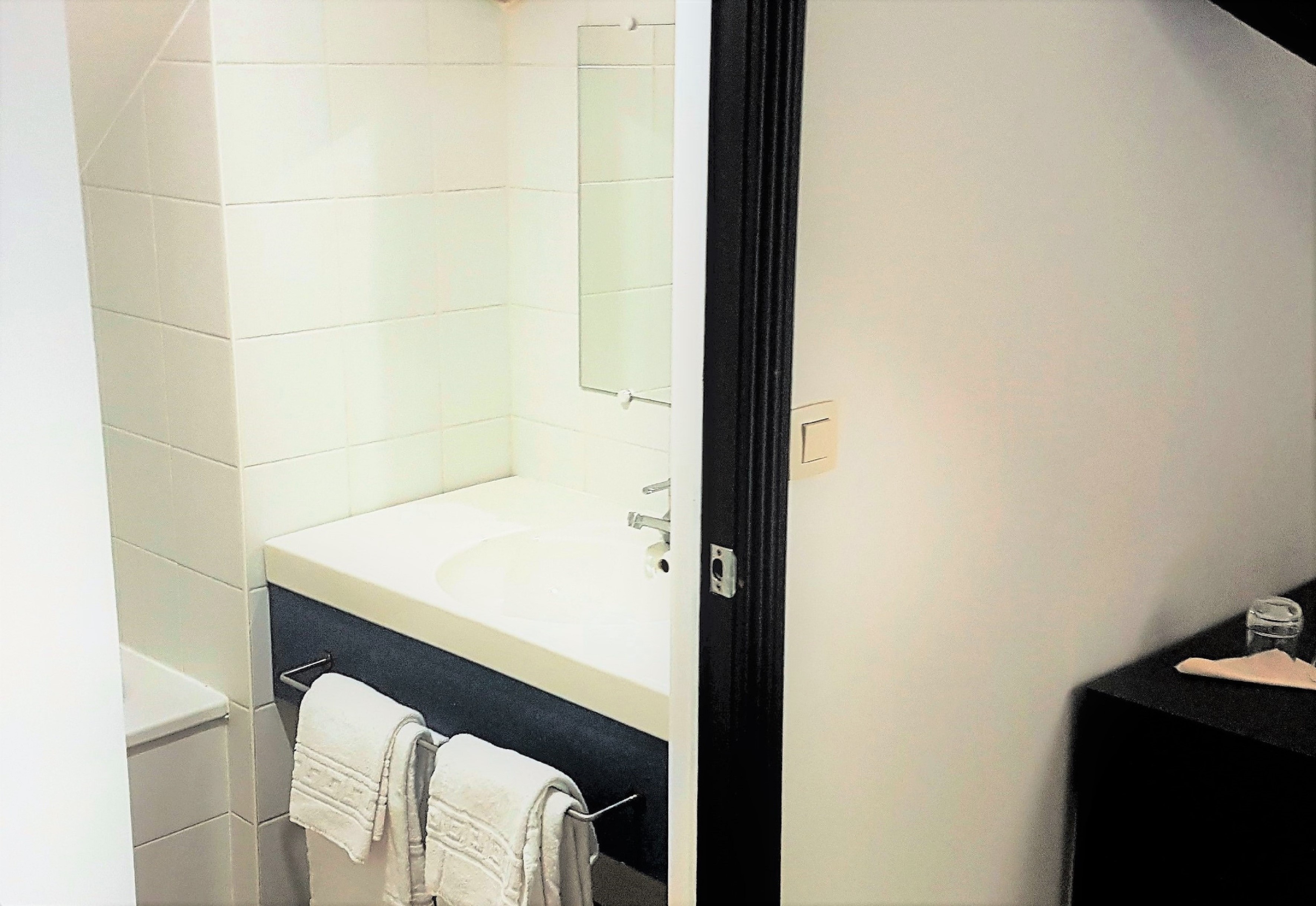 twin-economic-bathroom-02