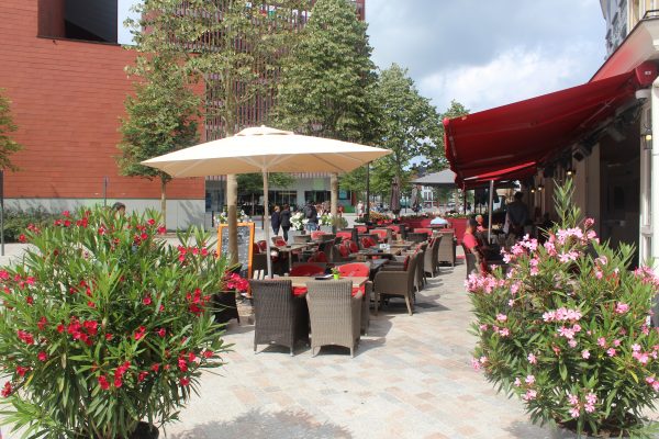 t-putje-restaurant-terrace