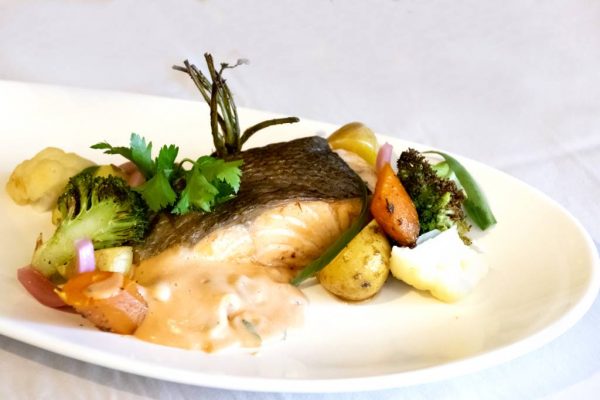 salmon-t-putje-restaurant